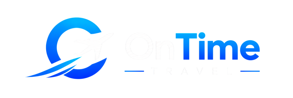 OnTime Travel