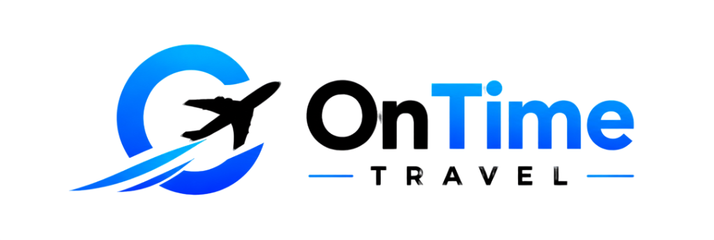 OnTime Travel